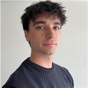 Clases de español online con un hablante nativo y plan personalizado para todos los niveles