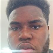 Passionate tutor offering engaging lessons for diverse learners.