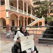 ¿No sabes inglés? ¡Yo te enseño! Descubre que aprender inglés nunca fue tan fácil y divertido