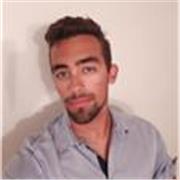 Professeur de sciences du vivant