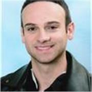 Professeur d'anglais agrégé avec 16 ans d'expérience donne cours en ligne ou en présentiel aux niveaux collège, lycée, supérieur, prépa