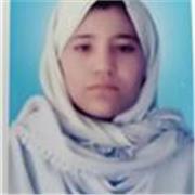 I am well qualified,skilled communicator,having knowledge of subject matter,and know good teacher make students life long learner