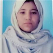 Sidra