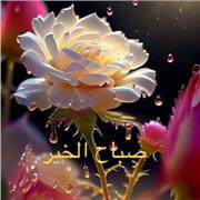 Ahmad
