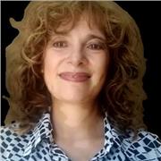 Spanish Conversation for Adults (Pre-Intermediate to Advanced) | Native Speaker. Speak Naturally and Confidently