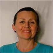 Clases de Lenguaje Musical + Apoyo Escolar Primario y Secundario