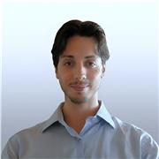 Lezioni di chitarra classica, acustica ed elettrica