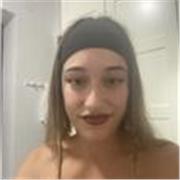 Profesora particular de apoyo de Inglés con el C1