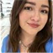 I am a very friendly person, happy to help and eager to teach. I’d be happy to work with people between 17-35 years old.