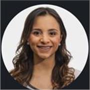 Dynamic Spanish tutor providing interactive, tailored lessons for students, travelers, and professionals seeking real progress.