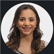 Dynamic Spanish tutor providing interactive, tailored lessons for students, travelers, and professionals seeking real progress.