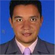 Clases Particulares y Virtuales