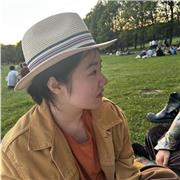 Muyang