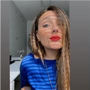 Insegnante di Italiano, Storia e Geografia