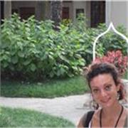 Offro ripetizioni online o in presenza di matematica e fisica (sono laureata in ingegneria biomedica)