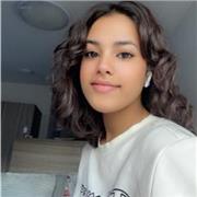 Sanjana