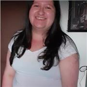 Profesora da clases y refuerzos de lengua castellana