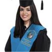 ¡Gana confianza en inglés y matemáticas con clases personalizadas y prácticas!