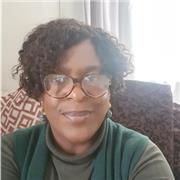 Online Student Life Coach supporting learners with focus, motivation, resilience and better study habits.