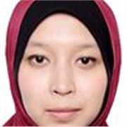 Online Teacher Application