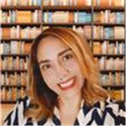 Cuidado de niños, clases particulares