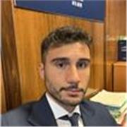 Madrelingua inglese impartisce ripetizioni di lingua a studenti e adulti in presenza o online
