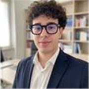 Ripetizioni di materie umanistiche ed economiche: impariamo insieme a studiare in modo semplice e veloce