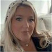 I am fluent in English and hold a teaching qualification. I can aid in grammar and writing. I also speak fluent welsh