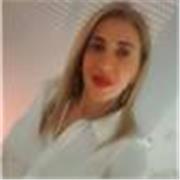 Psicología en general y especializada en emergencias, TDAH, infanto juvenil, Jurídica y forense, educativa y adicciones 