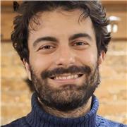 Profesor titulado en Física, con amplia experiencia en la enseñanza de Matemáticas y Física en todos los niveles educativos.