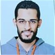 professeur d'arabe Baccalauréat en langue arabe, littérature et études islamiques, Collège de l'Université Dar Al Uloom du CaireJ