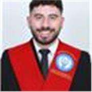 Ingeniero Industrial con experiencia previa como profesor se ofrece para dar clases a alumnos de ESO y Bachillerato