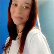 Canguro biena en cuidado y enseñanza a niños de primaria
Madre de 3 hijos acostumbrada