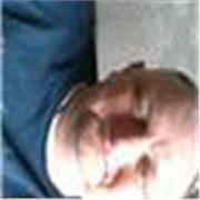 I am easy going and approachable. I have life experience from various parts of society and backgrounds.