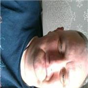 I am easy going and approachable. I have life experience from various parts of society and backgrounds.