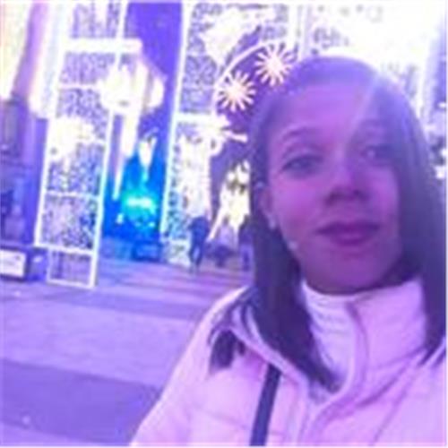 user photo