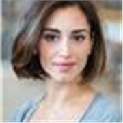Insegnante di inglese per bambini e ragazzi, madrelingua italiana.