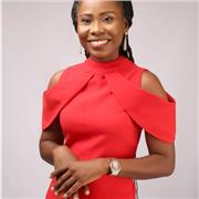 Abimbola Popoola