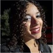 Hai bisogno di un aiuto per i compiti? 
Ci sono io! 