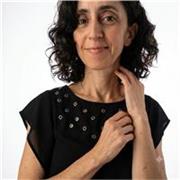 Profesora de apoyo online en Educación Básica