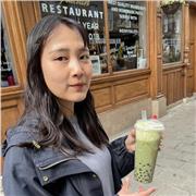 Clases particulares de japonés con japonesa nativa