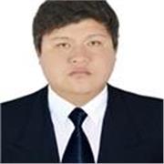 Ofimática básica: Word, Excel y PowerPoint para todos