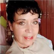 Gran experiencia me respalda! Para todos los niveles y edades!