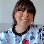 Clases particulares de herramientas tecnológicas e IA, presenciales u online