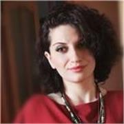 I teach English students whose first language isn't English. I work with students or adult studies of all ages and from a variety of backgrounds. I also teach the Armenian language, mostly working with adult students. 