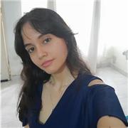 Profesor de apoyo escolar para apoyar el estudio del inglés