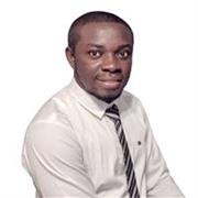English tutor who teaches English at all levels