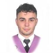 Psicólogo con experiencia en clases de apoyo en niños con necesidades especiales y clases de apoyo pedagógico