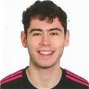 Adapto mis clases particulares al nivel de cada alumno