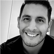 Doy clases de castellano para nativos italianos o hablantes de lengua inglesa